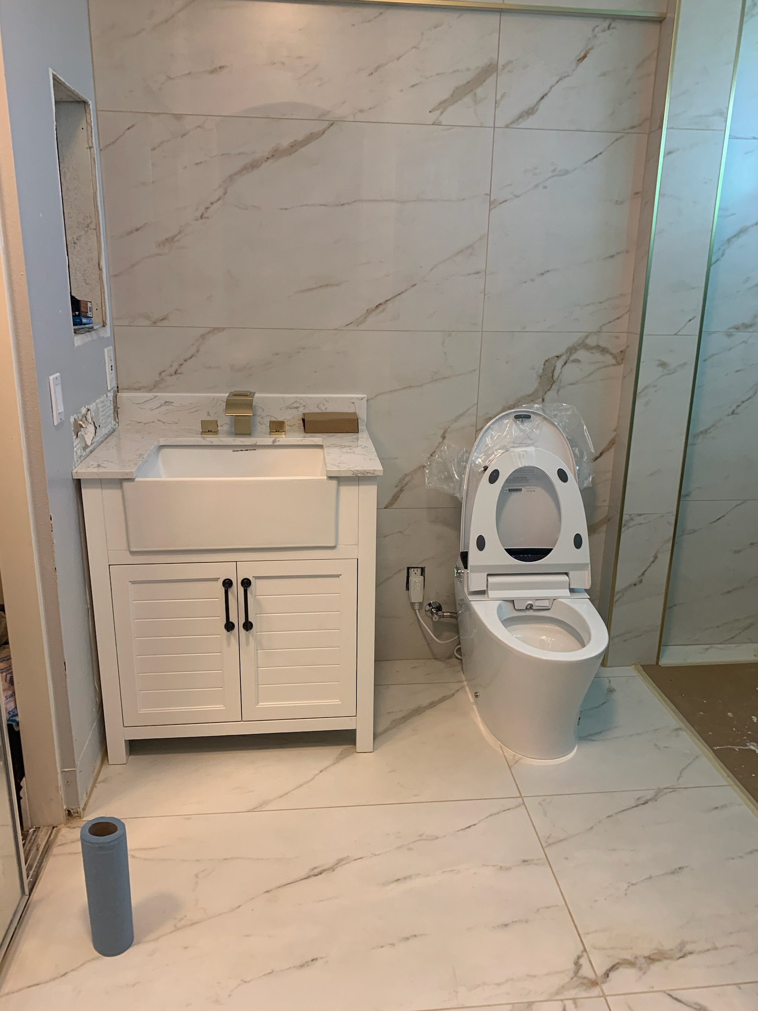 ./assets/img/gallery/img/img-o (3).jpg